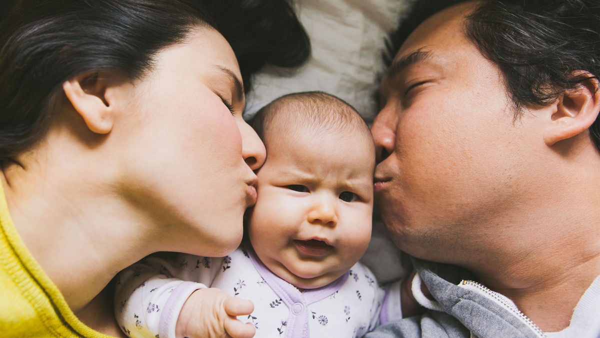 Is Your Baby Ready for Sleep Training? The Honest Checklist