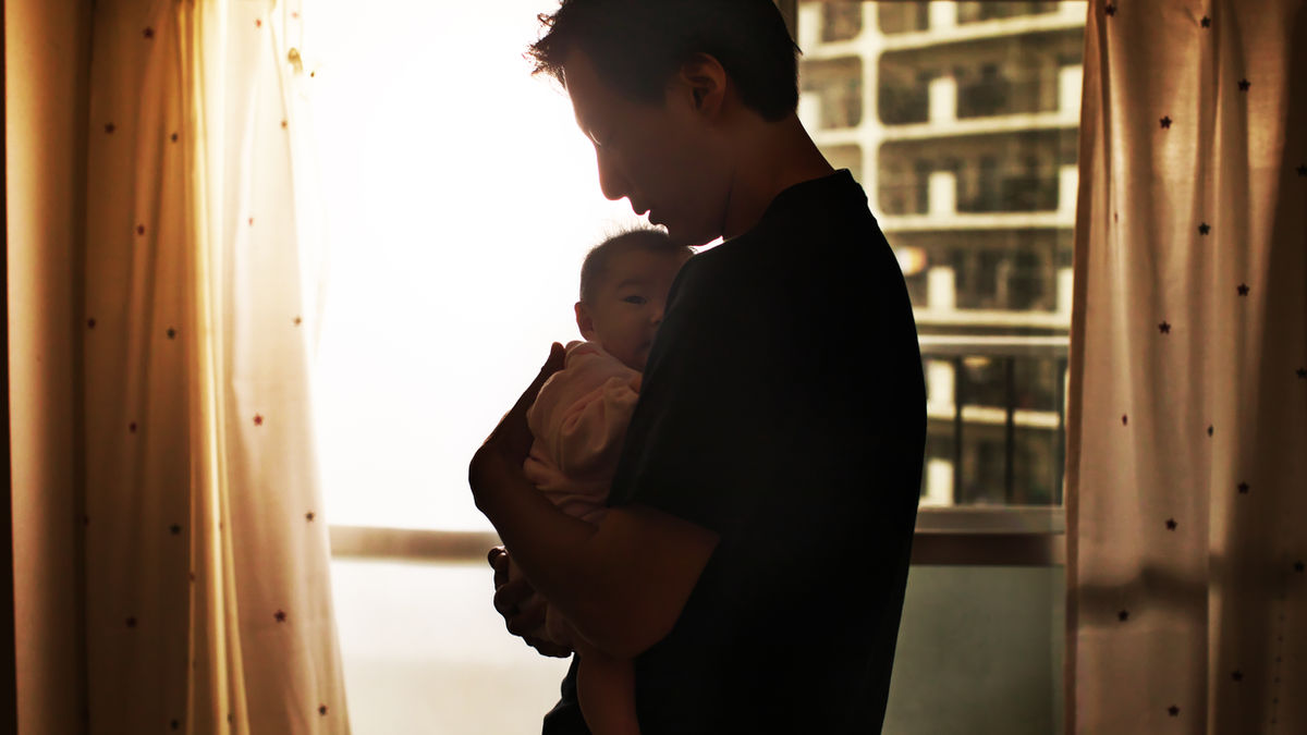 Baby Sleep Regression: What's Really Going On (and How to Handle It)