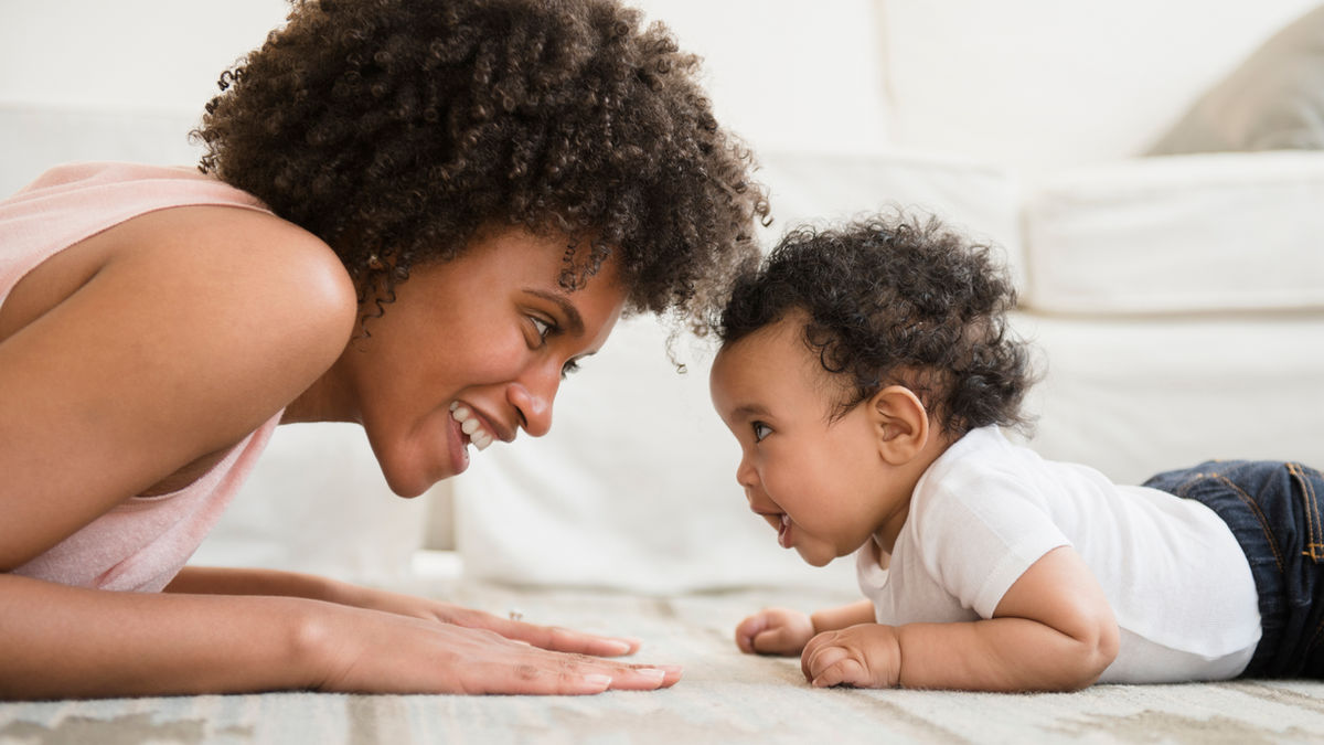 Bedtime Battles: What's Your Parenting Style?