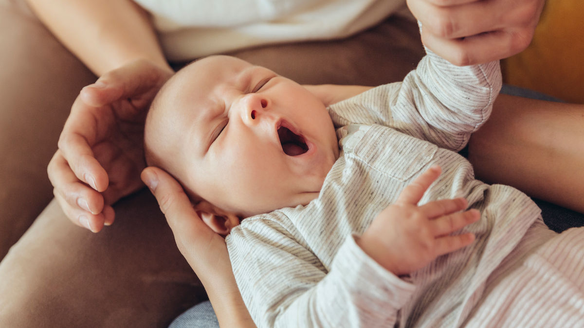 Confessions of a Night Doula: The Sleep Myths Parents Believe (But Shouldn't!)